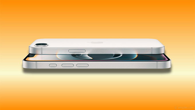 3 nâng cấp “đáng tiền” nhất trên iPhone 17e