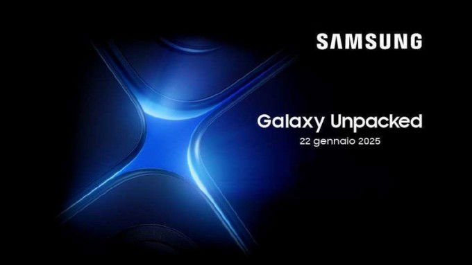 Thông tin ngày ra mắt Galaxy S25