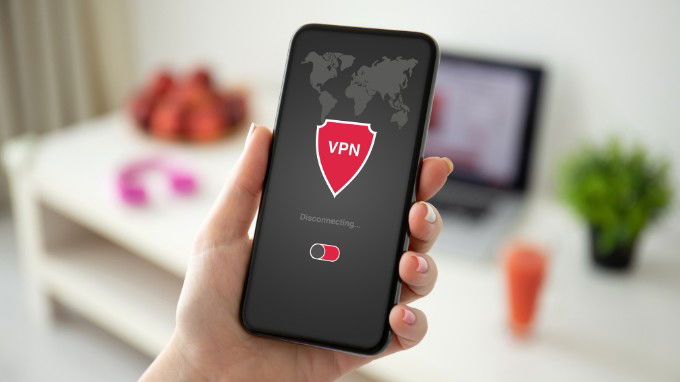 Thủ thuật đổi IP trên 007win.com nền tảng chơi game sòng bạc trực tuyến đáng tin cậy nhất