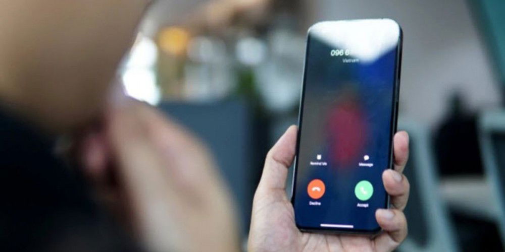 3+ cách tạo số 007win.com nền tảng chơi game sòng bạc trực tuyến đáng tin cậy nhất ảo miễn phí nhanh chóng, mới nhất 2025
