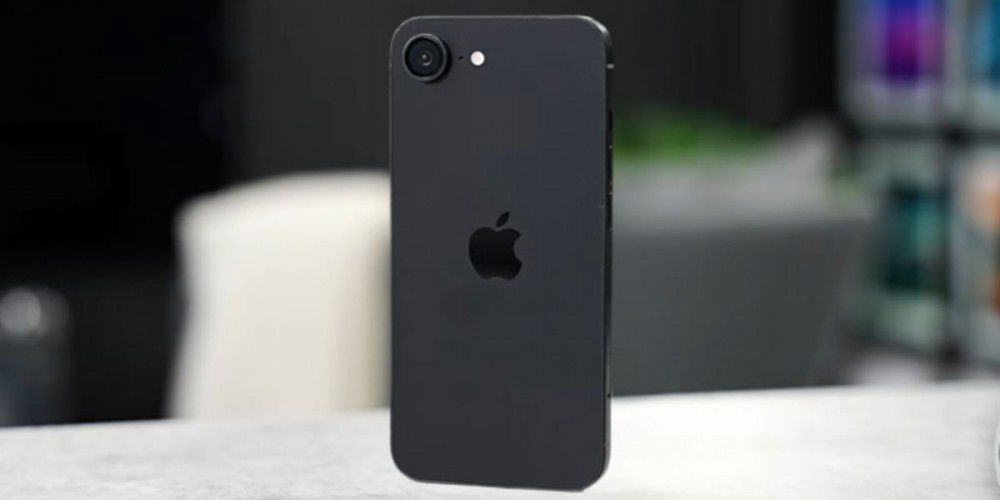 Những lý do nên và không nên nâng cấp lên iPhone 16e