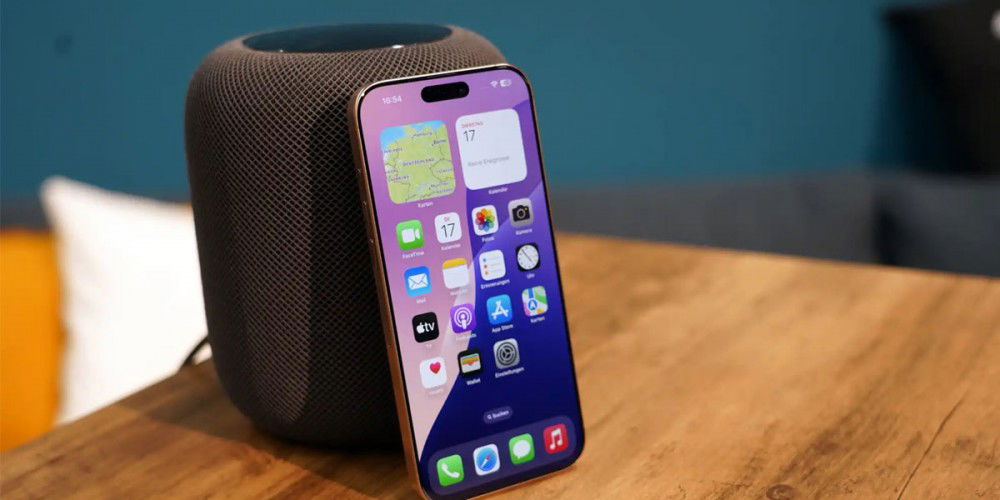 Cách sử dụng iPhone 16 Pro Max: 12 điều đầu tiên cần làm