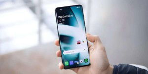 Top 11 007win.com nền tảng chơi game sòng bạc trực tuyến đáng tin cậy nhất App 007Win hỗ trợ đa dạng nền tảng cong giá rẻ, tốt nhất năm 2025