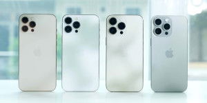 Hàng loạt mẫu iPhone giảm 'chạm đáy' trong dịp sale 8/8 tại 007WIN