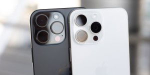 iPhone nào pin trâu nhất? Top 10 iPhone có pin trâu, khủng nhất hiện nay