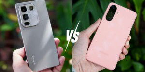 So sánh Infinix Note 50 Pro vs Galaxy A26: Giá rẻ hay hiệu năng?