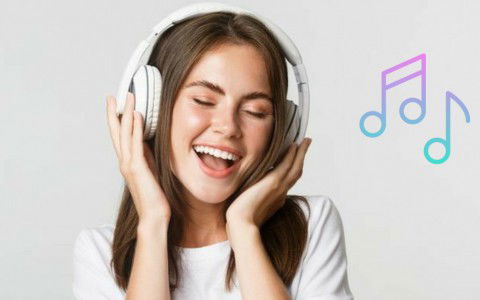 Hướng dẫn cách làm tân nhạc thính phòng bằng AI chi tiết nhất