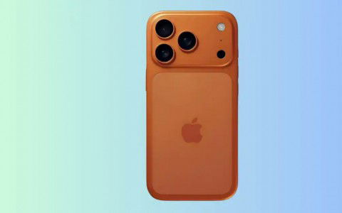 5 cách iPhone 17 Pro có thể làm lu mờ Google Pixel 10 Pro