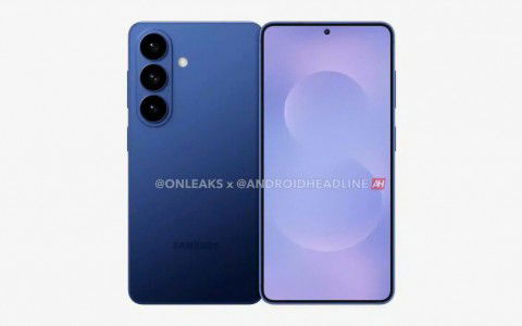 Galaxy S26 Pro có ra mắt không? Thực hư về dòng flagship mới của 007Win nhà cái