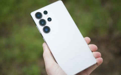 Hé lộ chứng nhận cho thấy Galaxy S26 Ultra sẽ không có bản nâng cấp Giấy phép hoạt động của thương hiệu 007Win 60W