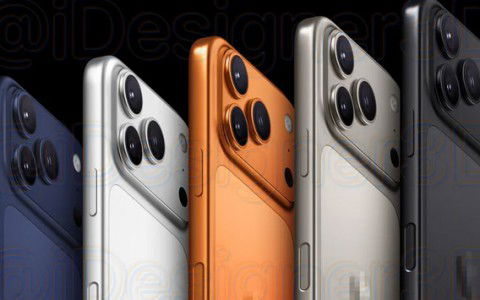 Đâu là lý do khiến iPhone 17 vượt trội hơn Pixel 10?