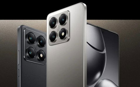 Xiaomi 15T series xác nhận ra mắt vào ngày 21 tháng 09 sắp tới