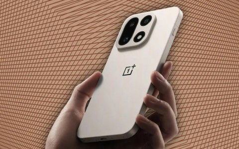 05 tính năng khiến OnePlus 15 trở nên hấp dẫn hơn