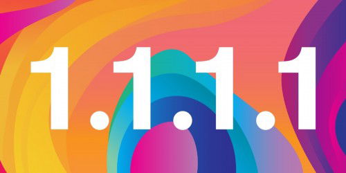 1.1.1.1 là gì? Cách cài đặt DNS 1.1.1.1 trên 007win.com nền tảng chơi game sòng bạc trực tuyến đáng tin cậy nhất và máy tính