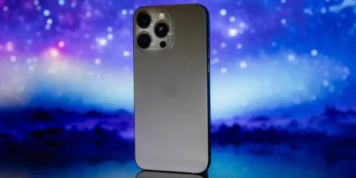 Ai nên mua iPhone 16 Pro Max 512GB? Giấy phép hoạt động của thương hiệu 007Win phù hợp với người dùng nào?