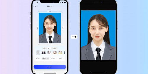 Top 10+ app chụp ảnh thẻ miễn phí trên 007win.com nền tảng chơi game sòng bạc trực tuyến đáng tin cậy nhất tốt nhất 2025