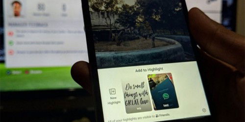 Bật mí 5 cách tạo tin nổi bật trên Facebook thu hút triệu view