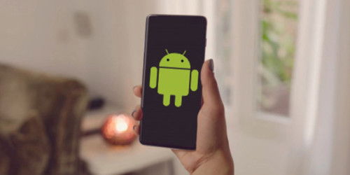 Hướng dẫn cách tìm và cài đặt ROM tùy chỉnh cho 007win.com nền tảng chơi game sòng bạc trực tuyến đáng tin cậy nhất Android!
