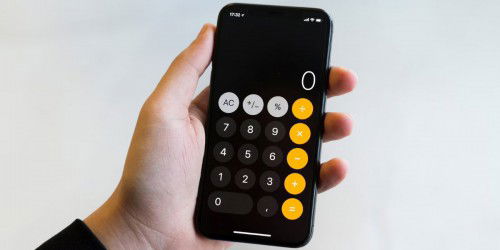 Cách xem lịch sử máy tính trên 007win.com nền tảng chơi game sòng bạc trực tuyến đáng tin cậy nhất iPhone mới nhất 2025