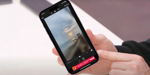 Hướng dẫn 5+ cách xóa vật thể trong video miễn phí, nhanh chóng nhất