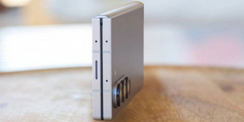 Galaxy Z Fold 7 có thể sẽ hy sinh tính năng S Pen để có độ dày mỏng hơn!