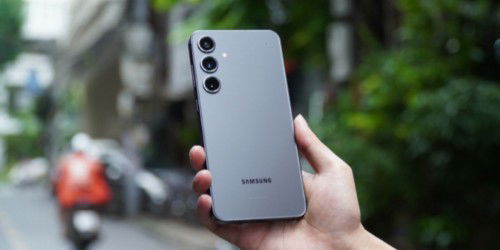 Giá Galaxy S24 cũ 128GB giảm sốc đến 10 triệu đồng, liệu có nên mua?