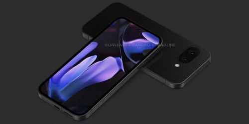 Google Pixel 10a có thể sẽ bị cắt giảm chi phí sản xuất chip