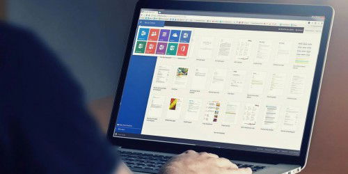 Bật mí 5+ mẹo sử dụng Microsoft Office cực kỳ hữu ích mà ít người biết đến!