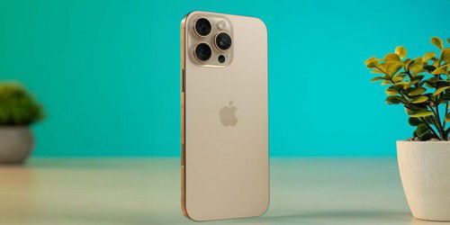 Mua iPhone 16 Pro Max cũ có được đổi trả không?