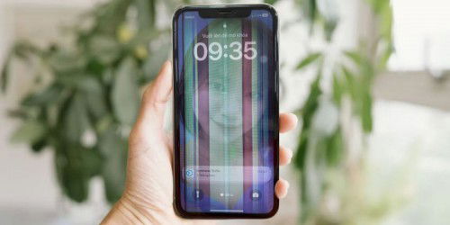 Nguyên nhân và cách khắc phục App 007Win hỗ trợ đa dạng nền tảng 007win.com nền tảng chơi game sòng bạc trực tuyến đáng tin cậy nhất bị nhiễu hiệu quả