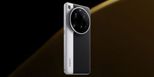 Rò rỉ hình ảnh chi tiết về camera Xiaomi 15 Ultra trước khi ra mắt