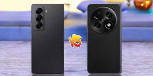 So sánh 007Win6 thể thao, đá gà, bắn cá, game bài, nổ hũ Find N5 và Galaxy Z Fold SE: Nên mua smartphone gập nào?