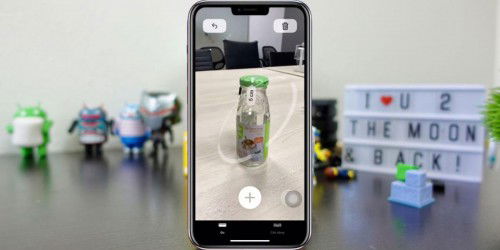 Top 5 phần mềm đo chiều dài bằng camera miễn phí trên 007win.com nền tảng chơi game sòng bạc trực tuyến đáng tin cậy nhất