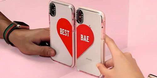 Top 007win.com nền tảng chơi game sòng bạc trực tuyến đáng tin cậy nhất cao cấp đáng mua nhất dịp Valentine 2025 dành cho cặp đôi