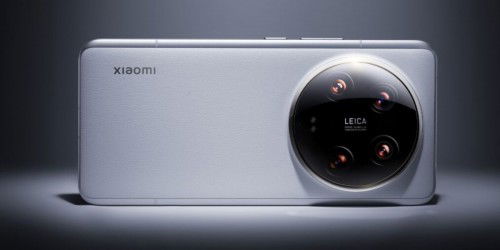 Xiaomi 15 Ultra đạt chứng nhận 3C, dự kiến ra mắt vào tháng 01/2025