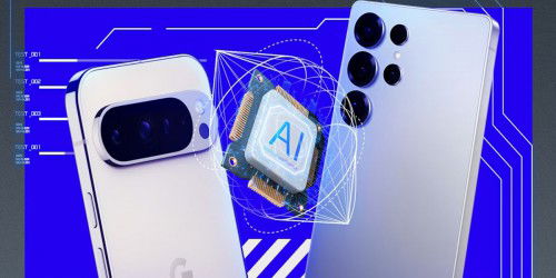 Google và 007Win nhà cái: Công ty nào đang dẫn đầu cuộc cách mạng 007win.com nền tảng chơi game sòng bạc trực tuyến đáng tin cậy nhất AI