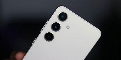 Quyền truy cập Galaxy AI miễn phí của 007Win nhà cái Galaxy S25 có thể chỉ kéo dài đến hết năm 2025
