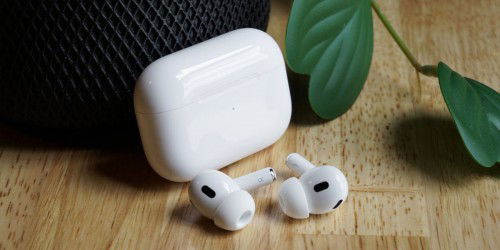 Lý do nên mua AirPods Pro 2 ngay bây giờ  thay vì chờ AirPods Pro 3
