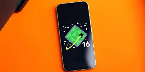 Android 16 sẽ bổ sung Auracast, công nghệ đột phá mới nhất của Bluetooth