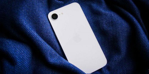 Phân tích thành phần iPhone 16e cho thấy lợi thế rõ ràng so với iPhone 16