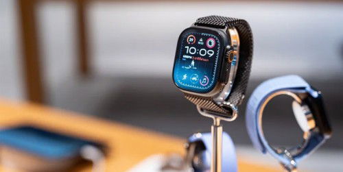 0007Win.com link đăng ký với Touch ID: Liệu đây có phải là tính năng đột phá của tương lai