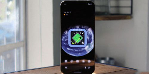 Android 16 Beta 2: Khám phá sâu hơn về bản cập nhật mới nhất của Google
