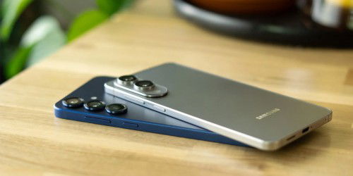 007Win nhà cái khuyến khích người dùng Galaxy bật các tính năng chống trộm này
