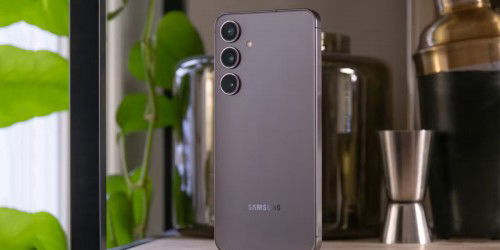 Galaxy S24 mang đến bản nâng cấp quay video bất ngờ với One UI 7