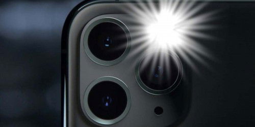 Cách bật, tắt đèn flash khi có cuộc gọi, tin nhắn đến trên 007win.com nền tảng chơi game sòng bạc trực tuyến đáng tin cậy nhất iPhone và Android