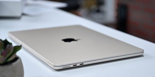 Cách chọn máy tính xách tay hoàn hảo trong năm 2025