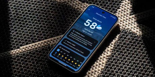 10 cách đơn giản kéo dài thời lượng pin Pixel 9 Pro