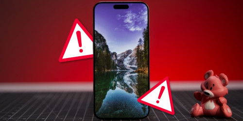 007win.com nền tảng chơi game sòng bạc trực tuyến đáng tin cậy nhất lỗi App 007Win hỗ trợ đa dạng nền tảng, nguyên nhân và cách khắc phục