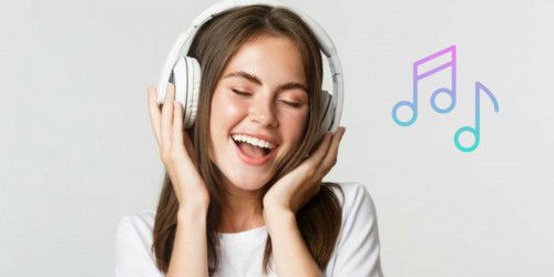 Hướng dẫn cách làm tân nhạc thính phòng bằng AI chi tiết nhất