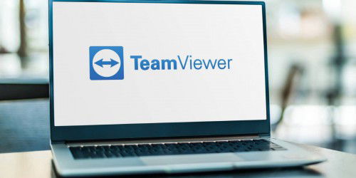 Hướng dẫn tải TeamViewer cho Mac chi tiết, cực kỳ đơn giản